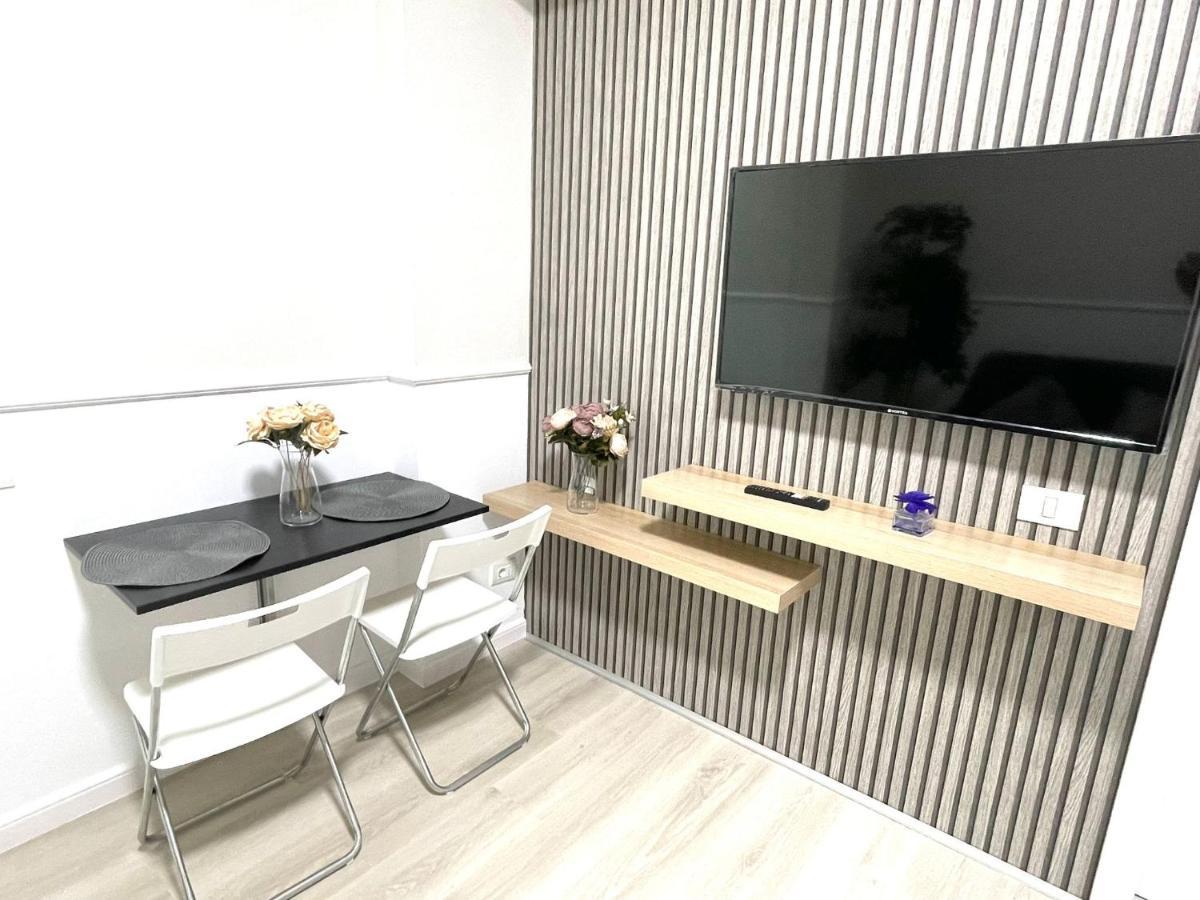Baneasa Luxury Apartaments ブカレスト エクステリア 写真